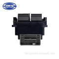 35750-TA0-A31 Master Window Lifter Switch für Hyundai Accord